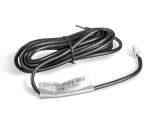 Navien 30012950A Outdoor Sensor & Wire